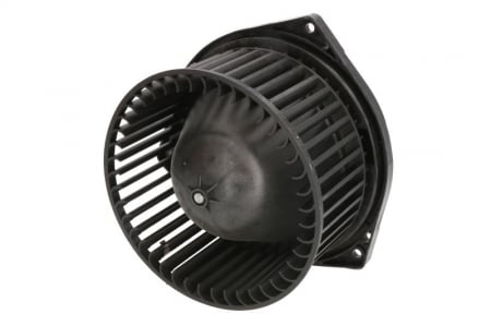 Climatizare - Ventilator habitaclu ACURA RSX; HONDA CIVIC VII 1.4-2.0 intre 2001