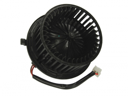 Climatizare - Ventilator habitaclu AUDI 80, 90, A4; VW PASSAT, TRANSPORTER IV 1.4-2.8 intre 1986-2003