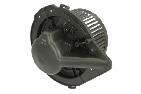 Ventilator habitaclu AUDI 80 B4, A4 B5, COUPE B3 1.6-2.8 1989-2001 [1]