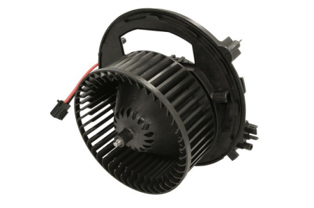Piese Auto - Ventilator habitaclu AUDI A3, Q2, Q3; SEAT ATECA, LEON, LEON SC, LEON ST; SKODA KAROQ, KODIAQ, OCTAVIA III, SUPERB III; VW GOLF ALLTRACK VII, GOLF SPORTSVAN, GOLF VII, PASSAT, PASSAT ALLTRACK 1.0-2.5