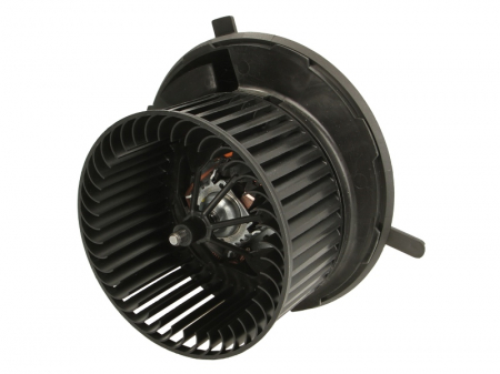 Piese Auto - Ventilator habitaclu AUDI A3, Q3; RENAULT MEGANE II; SEAT ALHAMBRA, ALTEA, ALTEA XL, LEON, TOLEDO III; SKODA OCTAVIA II, SUPERB II, YETI; VW CADDY ALLTRACK, CADDY III, CADDY IV, CC, EOS 1.0-3.6 dupa 2