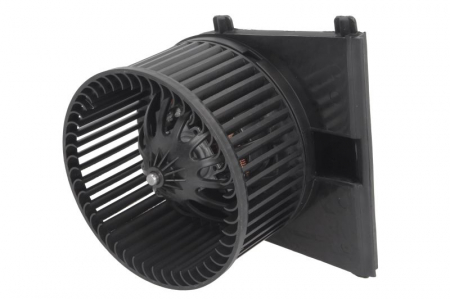 Piese Auto - Ventilator habitaclu AUDI A3, TT; SEAT AROSA, CORDOBA, CORDOBA VARIO, IBIZA II, LEON, TOLEDO II; SKODA OCTAVIA I; VW BORA, GOLF IV, LUPO, NEW BEETLE, POLO, POLO CLASSIC 1.0-3.2 intre 1993-2013