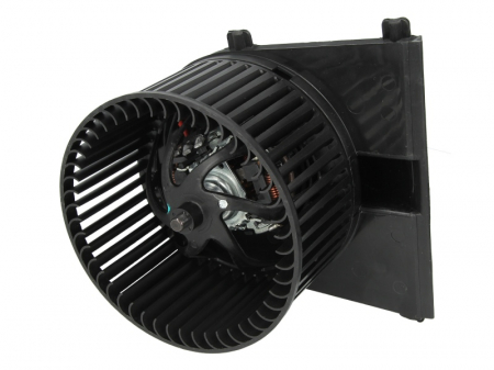 Climatizare - Ventilator habitaclu AUDI A3, TT; SEAT AROSA, CORDOBA, CORDOBA VARIO, IBIZA II, LEON, TOLEDO II; SKODA OCTAVIA I; VW BORA, GOLF IV, LUPO, NEW BEETLE, POLO, POLO CLASSIC 1.0-3.2 intre 1995-2013