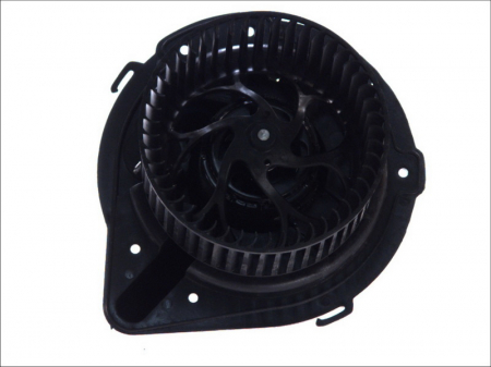 Piese Auto - Ventilator habitaclu AUDI A4; SKODA SUPERB I; VW PASSAT 1.6-2.8 intre 1994-2008