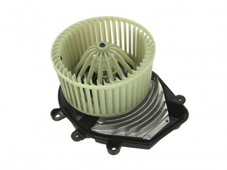 Climatizare - Ventilator habitaclu AUDI A4; SKODA SUPERB I; VW PASSAT 1.6-2.8 intre 1994-2008