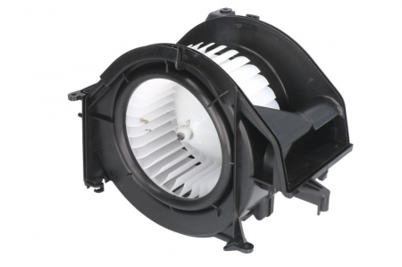 Climatizare - Ventilator habitaclu AUDI A6 2.0-3.2 intre 2004-2011