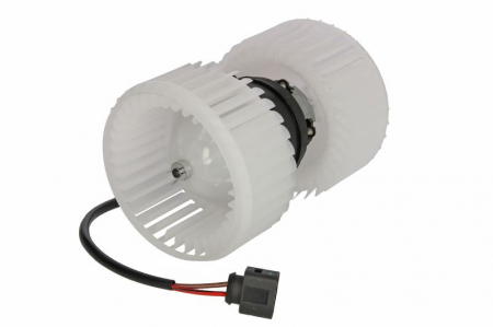Climatizare - Ventilator habitaclu AUDI A8 2.8-6.0 intre 2002-2010