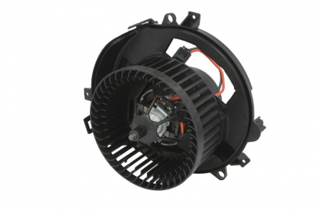 Piese Auto - Ventilator habitaclu AUDI Q3, TT; SEAT ATECA; SKODA KAROQ, KODIAQ, OCTAVIA III, SUPERB III; VW GOLF ALLTRACK VII, GOLF SPORTSVAN, GOLF VII, PASSAT, PASSAT ALLTRACK, TIGUAN 1.0 dupa 2012