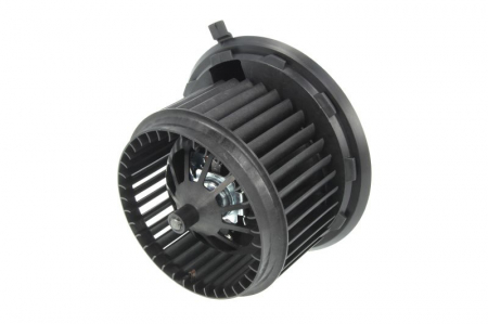Piese Auto - Ventilator habitaclu AUDI Q7; PORSCHE CAYENNE; SEAT ALHAMBRA; VW MULTIVAN V, MULTIVAN VI, SHARAN, TOUAREG, TRANSPORTER V, TRANSPORTER VI 1.4-6.0D dupa 2002
