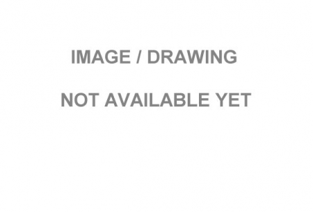 Climatizare - Ventilator habitaclu BMW Seria 1 (E81), 1 (E82), 1 (E87), 1 (E88), 3 (E90), 3 (E91), 3 (E92), 3 (E93), X1 (E84), X3 (F25), X4 (F26), Z4 (E89) 1.6-4.4 intre 2004-2018