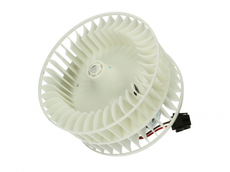 Climatizare - Ventilator habitaclu BMW Seria 3 (E36) 1.6-2.5D intre 1990-1999