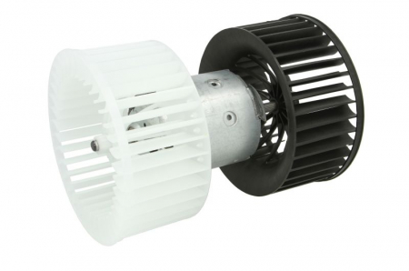 Climatizare - Ventilator habitaclu BMW Seria 3 (E36) 1.6-3.2 intre 1990-1999
