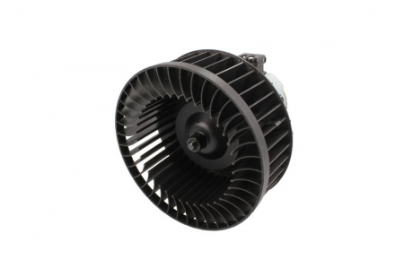 Piese Auto - Ventilator habitaclu BMW Seria 3 (E46) 1.6-2.8 dupa 199705.05