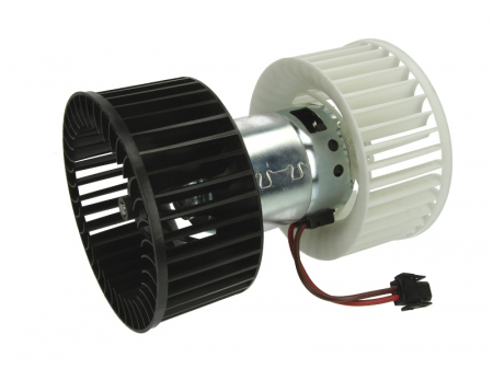 Climatizare - Ventilator habitaclu BMW Seria 3 (E46) 1.6-3.2 intre 1997-2007