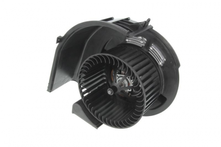Ventilator habitaclu BMW X5 (E70), X6 (E71, E72) 3.0-4.8 intre 2006-2014 [1]