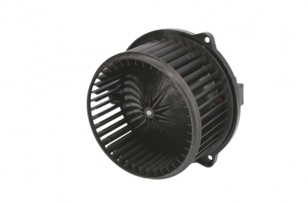 Climatizare - Ventilator habitaclu BMW Z4 (E85) 2.0-3.2 intre 2002-2009