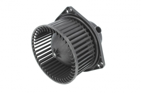 Ventilator habitaclu CHEVROLET AVEO 1.2-1.6 dupa 2011 [1]