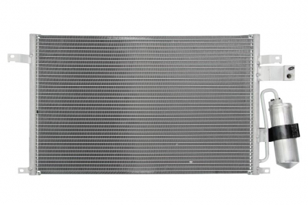 Elemente sistem climatizare - Ventilator habitaclu CHEVROLET AVEO 1.2-1.6 dupa 2011