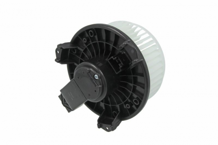 Piese Auto - Ventilator habitaclu CHRYSLER SEBRING; DODGE AVENGER, CALIBER, JOURNEY; HONDA ACCORD VIII, CR-V III, CR-V IV, PILOT; JEEP COMPASS, PATRIOT; MAZDA CX-9; SUBARU TRIBECA; TOYOTA FJ CRUISER 1.6D-4.0 dupa