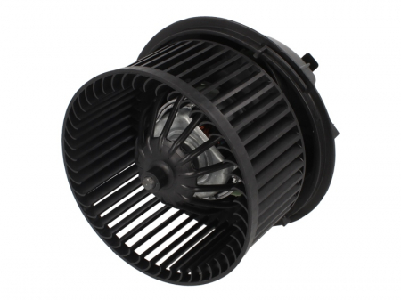 Piese Auto - Ventilator habitaclu CITROEN C2, C2 ENTERPRISE, C3 I, C3 PLURIEL, XSARA PICASSO; PEUGEOT 1007, 206, 206 SW, 307, 307 CC, 307 SW 1.1-2.0D dupa 1998