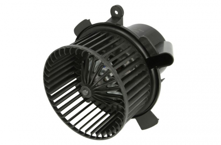Climatizare - Ventilator habitaclu CITROEN C4, C4 I; PEUGEOT 307, 307 CC, 307 SW 1.4-2.0D intre 2000-2012