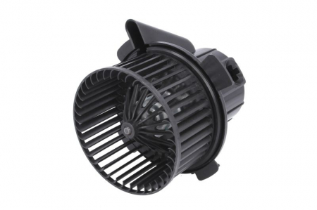 Piese Auto - Ventilator habitaclu CITROEN C4, C4 I; PEUGEOT 307, 307 CC, 307 SW 1.4-2.0D intre 2000-2012