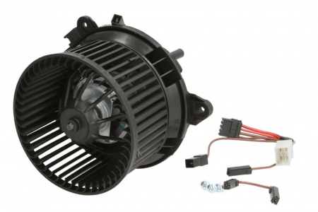 Piese Auto - Ventilator habitaclu CITROEN XANTIA 1.6-3.0 intre 1993-2003
