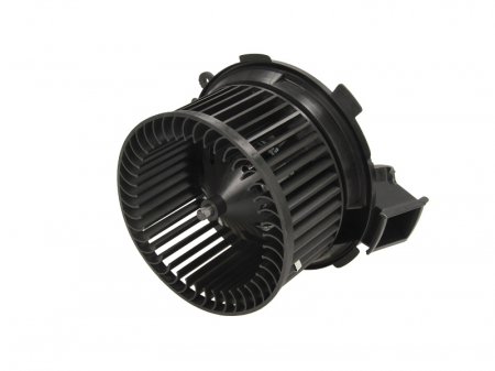 Piese Auto - Ventilator habitaclu CITROEN XSARA PICASSO 1.6-2.0D intre 1990-2012