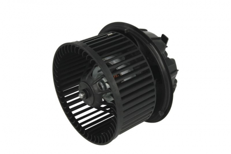 Piese Auto - Ventilator habitaclu CITROEN XSARA PICASSO; PEUGEOT 206, 206+, 206 CC, 206 SW 1.1-2.0D dupa 1998