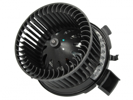 Climatizare - Ventilator habitaclu CITROEN XSARA PICASSO; PEUGEOT 206, 206 CC, 206 SW, 307, 307 CC, 307 SW 1.1-2.0D dupa 1998