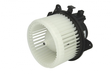 Piese Auto - Ventilator habitaclu FIAT BRAVO II, STILO 1.2-2.4 intre 2001-2014