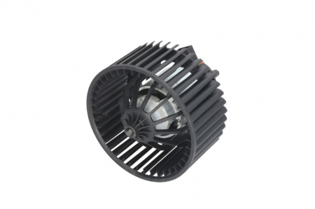 Climatizare - Ventilator habitaclu FIAT SEICENTO / 600 0.9/1.1/Electric intre 1997-2010