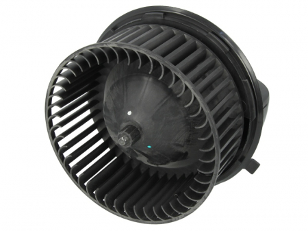 Climatizare - Ventilator habitaclu FORD COUGAR, MONDEO I, MONDEO II 1.6-2.5 intre 1993-2001