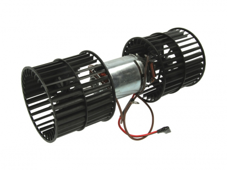 Climatizare - Ventilator habitaclu FORD ESCORT V, ESCORT VI, ORION III 1.3-2.0 intre 1990-2000