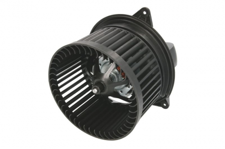 Climatizare - Ventilator habitaclu FORD FOCUS, MONDEO III 1.4-3.0 intre 1998-2007