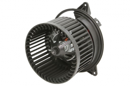 Piese Auto - Ventilator habitaclu FORD FOCUS, MONDEO III 1.4-3.0 intre 1998-2007