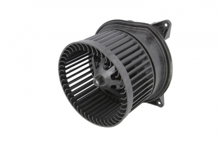 Piese Auto - Ventilator habitaclu FORD FOCUS, MONDEO III, TOURNEO CONNECT, TRANSIT CONNECT 1.4-3.0 intre 1989-2013