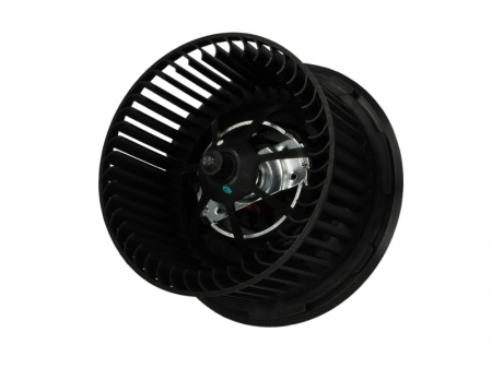 Climatizare - Ventilator habitaclu FORD GALAXY; SEAT ALHAMBRA; VW SHARAN 1.8-2.8 intre 1995-2010