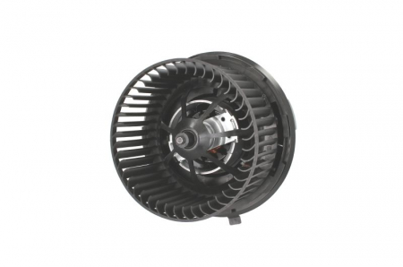 Piese Auto - Ventilator habitaclu FORD GALAXY; SEAT ALHAMBRA; VW SHARAN 1.8-2.8 intre 1995-2010