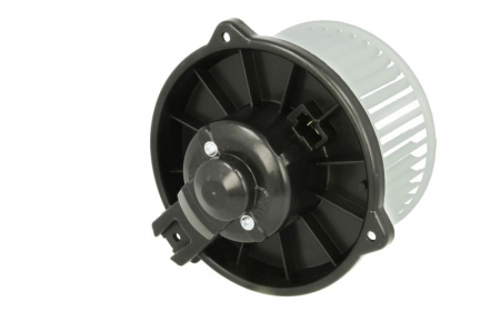 Piese Auto - Ventilator habitaclu HONDA ACCORD V, CIVIC V, CIVIC VI, CRX III, INSIGHT, INTEGRA, PRELUDE IV 1.0H-2.3 intre 1991-2006