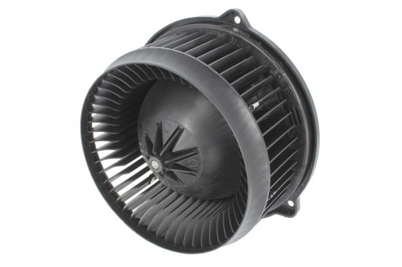 Piese Auto - Ventilator habitaclu HONDA ACCORD VII 2.0-3.0 dupa 2002