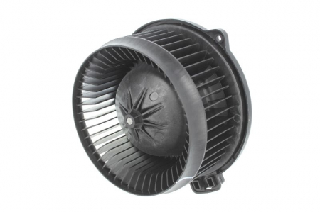 Piese Auto - Ventilator habitaclu HONDA CIVIC VII, CR-V II 1.3H-2.4 dupa 2000