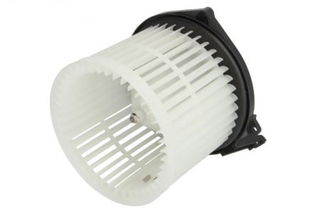 Climatizare - Ventilator habitaclu HONDA CIVIC VIII 1.4-2.2D dupa 2005
