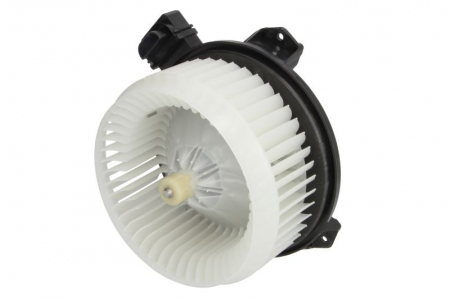 Piese Auto - Ventilator habitaclu HONDA CR-V III 2.0/2.2D/2.4 dupa 2006