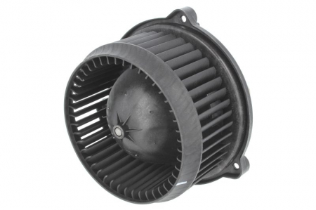 Piese Auto - Ventilator habitaclu HONDA JAZZ III 1.2/1.3/1.3H dupa 2008