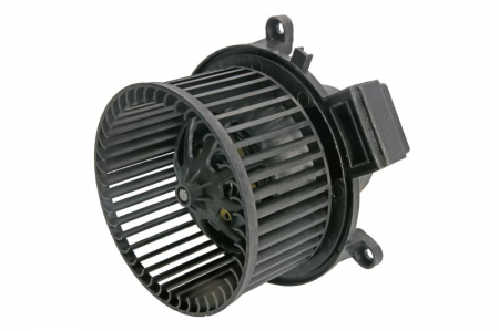 Climatizare - Ventilator habitaclu (in spate) CHRYSLER TOWN & COUNTRY; DODGE GRAND CARAVAN 3.3-4.0 dupa 2001