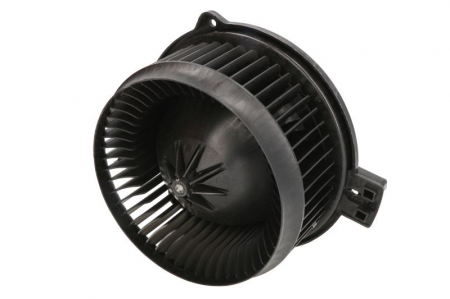 Piese Auto - Ventilator habitaclu LEXUS IS I 2.0/3.0 intre 1999-2005