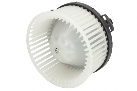 Piese Auto - Ventilator habitaclu MAZDA 3, 5 1.4-2.3 dupa 2003