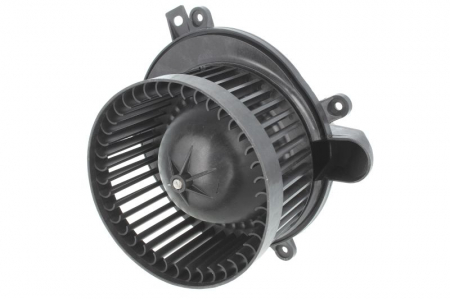 Piese Auto - Ventilator habitaclu MAZDA 6 1.8-3.0 intre 2002-2008