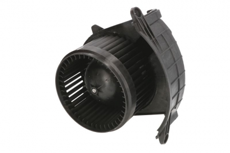 Climatizare - Ventilator habitaclu MERCEDES CITAN MIXTO (cabina dubla), CITAN (MPV), CITAN/MINIVAN (W415); NISSAN NV400; OPEL MOVANO B; RENAULT KANGOO BE BOP, KANGOO EXPRESS 1.2-Electric 2008-